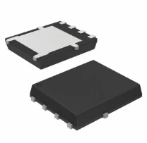 NTMFS4108NT1G Mosfet N-CH 30V 13.5A 5DFN :RoHS , Cut Tape
