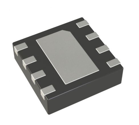 Pack of 5 ISL80113IRAJZ-T7A IC Linear Voltage Regulator IC Positive Adjustable 1 Output 3A 10-DFN (3x3)
