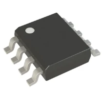 Pack of 4  MX25L1606EM1I-12G   Integrated Circuits 16MBIT SPI 8SOP