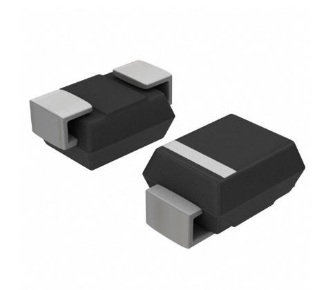 Pack of 4 SMCJ1.5KE51CA-TP Diode 70.1V Clamp 21.7A Ipp Tvs Diode Surface Mount DO-214AB (SMC)