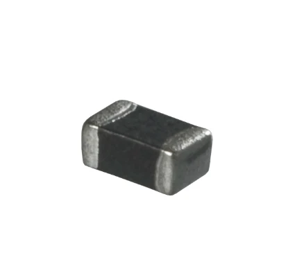 Pack of 7 HZ0805C202R-10  Ferrite 2 kOhms  Power, Signal Line Ferrite Bead 0805 (2012 Metric) 300mA 500mOhm