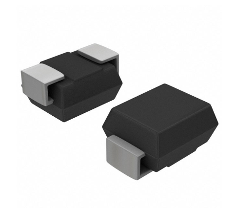 Pack of 16 TISP4240M3BJR-S Thyristor 180V Off-State 220 A Ipp TVS Thyristor DO-214AA, SMB