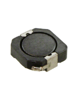 PF0560.103NLT Fixed Inductor 30% 10UH 3.8A 35 MOHM SMD :RoHS , Cut Tape