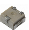 3314J-1-103E Trimmer Resistor 20% 10K OHM 0.25W Top J Lead Surface Mount :RoHS , Cut Tape