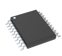 PIC16C54-RCI/SS Integrated Circuits MCU 8-Bit 768B OTP 20SSOP