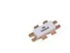 D1028UK  Mosfet Transistor N-Channel 13dB 300W DMOS FET SMD/SMT