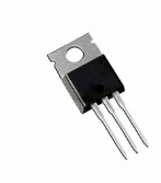 IRL520NPBF Mosfet N-CH 100V 10A TO220AB :RoHS