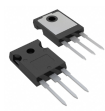 IRGP4263-EPBF IGBT 650V 90A TO-247AD :RoHS