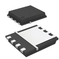 Pack of 39 BSC072N08NS5ATMA1 Mosfet N-CH 80V 74A TDSON :RoHS , Cut Tape
