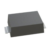 Pack of 9 SMDY1472MY5UDR Safety Capacitors 4700pF 20% Y5U 2-SMD :RoHS , Cut Tape