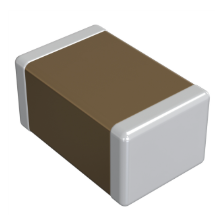 Pack of 30 GRM32ER61C476KE15K CAP CER 47UF 10% 16V X5R 1210 Surface Mount, MLCC :RoHS , Cut Tape