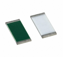 Pack of 10 PAT0603E4002BST1 RES SMD 40K OHM 0.1% 0.15W 0603 Anti-Sulfur, Automotive :RoHS , Cut Tape