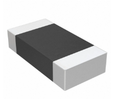 Pack of 45 CC1206KKX7R0BB105 Multilayer Ceramic Capacitors MLCC 10% 1UF 100V X7R 1206- SMD/SMT
