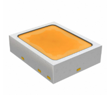 Pack of 18 MP-2016-1100-50-80 LED Lighting MP-2016 White, Cool 5000K 3V 60mA 110° 0806 (2016 Metric) :RoHS , Cut Tape