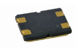 CTS407F35E007M3728 Crystal 20PF SMD :RoHS , Cut Tape, 407F35E007M3728