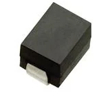 1330R-38J Fixed Inductor 5% 5.6UH 195MA 1.8OHM SMD