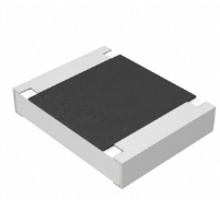 Pack of 90 ERJ-14NF2001U RES SMD 2K OHM 1% 1/2W 1210 :RoHS , Cut Tape