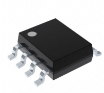 Pack of 2 MAX3483CSA+ Integrated Circuits Transceiver Half 1/1 8SOIC :RoHS , Tube