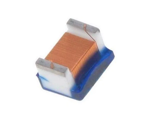 Pack of 5 1812CS-822XJLB Fixed Inductors 1812CS AEC-Q200 8.2 uH 5 % 0.2 A