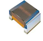 Pack of 10 PM0603-6N8J-RC Fixed Inductor 6.8nH 5% SMD 0603 :RoHS , Cut Tape