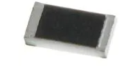 Pack of 10 SR732ETTE1R96F Current Sense Resistors - SMD 1.96ohms 1% 100 PPM