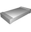 Pack of 10 LRC-LR2010-01-R067-F Current Sense Resistor - SMD .067 OHM 1W 1% :RoHS