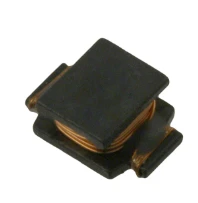 Pack of 10 SDR0703-560KL Fixed Inductor 10% 56UH 390MA 800MOHM SMD :RoHS , Cut Tape