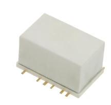 ARS14Y4H High Frequency Relay SPDT 500MA 4.5V