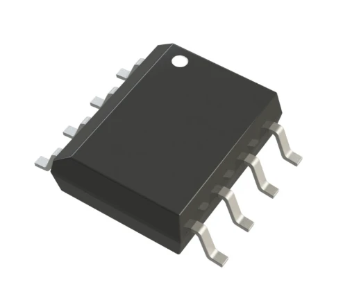 Pack of 3 LT1763CS8-3.3#PBF IC Linear Voltage Regulator IC Positive Fixed 1 Output 500mA 8-SO