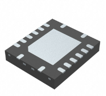 Pack of 3 TPS27S100ARRKR IC Power Management 16-WQFN :RoHS , Cut Tape