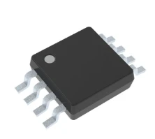 Pack of 24 SN74LVC2T45DCUR IC Translator Bidirectional 8VSSOP :RoHS , Cut Tape