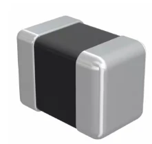 Pack of 25 UMK212BB7225KG-T CAP CER 2.2UF 10% 50V X7R 0805 Surface Mount :RoHS , Cut Tape