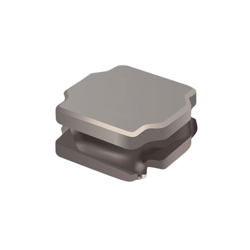 Pack of 13 SRN8040TA-470M Inductor 47µH Shielded Drum Core, Wirewound 2A 135m Ohm Nonstandard
