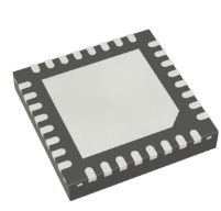 SY89546UMG-TR Integrated Circuits Multiplexer 1 X 4:1 32MLF :RoHS