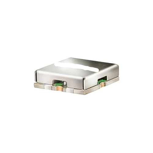 RLP-340+  Filter Low Pass 8SMD :RoHS , Cut Tape