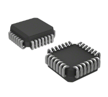 MC10H601FNG IC Translator Unidirectional 28PLCC :RoHS