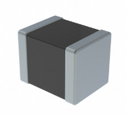 Pack of 16   FBMH3225HM102NTV    Ferrite Bead 1 kOhms, 1210 (3225 Metric) 2A 100mOhm, Cut Tape, RoHS3