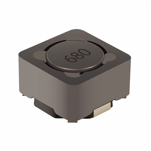 Pack of 9 SRR0745A-330M Inductor 33µH Shielded 1.35A 150m Ohm Max Nonstandard