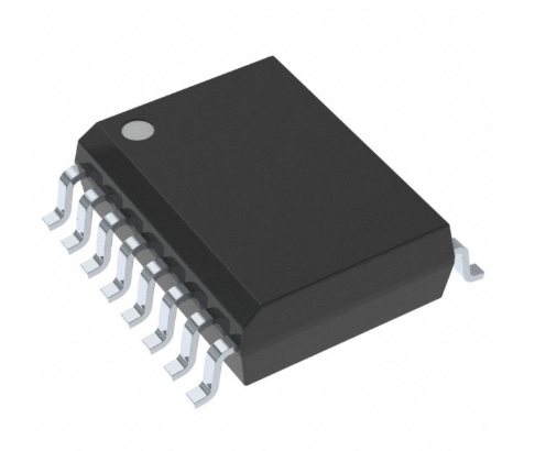 UC3823ADW IC Boost, Flyback, Forward Converter, Full-Bridge, Half-Bridge, Push-Pull Regulator Positive Output Step-Up, Step-Up/Step-Down DC-DC Controller IC 16-SOIC