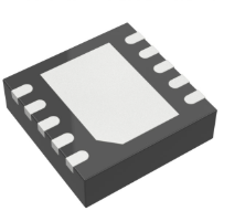 Pack of 3 LT3042IDD#TRPBF IC REG LIN POS ADJ 200MA 10DFN :RoHS , Cut Tape