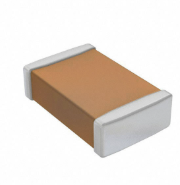Pack of 70 CL21B105KBFNNNG CAP CER 1UF 10% 50V X7R 0805 Surface Mount