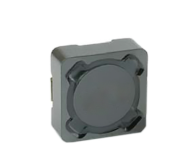 Pack of 4 45224C Fixed Inductor 20% 220UH 500MA 1.55OHM :RoHS