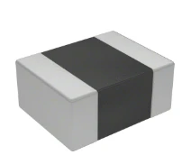 Pack of 8 DFE201610E-1R0M=P2 Fixed Inductor 20% 1UH 2.7A 57 MOHM SMD :RoHS , Cut Tape