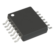 AD8608ARUZ-REEL IC CMOS 4 Circuit 14TSSOP :RoHS , Cut Tape