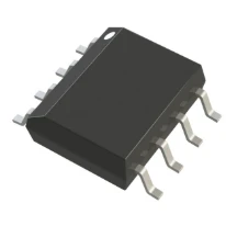 AD8551ARZ-REEL7 IC OPAMP Zero-Drift 1 CIRC 8SOIC :RoHS
