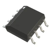 AD8551ARZ IC OPAMP Zero-Drift 1 CIRC 8SOIC :RoHS