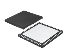 LTC2209CUP#PBF IC ADC 16BIT Pipelined 64QFN :RoHS