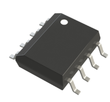 Pack of 4 ISL83485IBZ-T IC 1/1 Transceiver Half RS422, RS485 8-SOIC :RoHS , Cut Tape