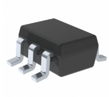 SN74LVC1T45QDCKRQ1 IC Voltage Level Translator Bidirectional 1 Circuit 1 Channel 420Mbps SC-70-6 :RoHS , Cut Tape
