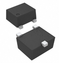 Pack of 10 TPD2EUSB30ADRTR Tvs Diode 8V Clamp 1A (8/20µs) Ipp Surface Mount SOT-3 :RoHS , Cut Tape